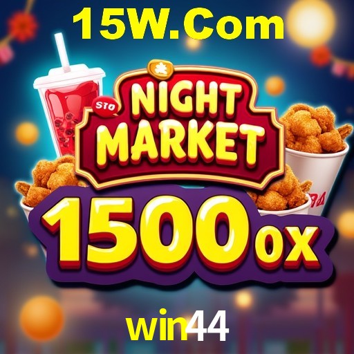 Descubra a Essência do win44: Nossa História e Compromissos