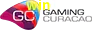 Gaming License