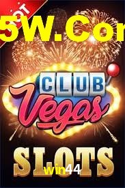 VIP Casino win44