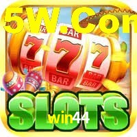 win44
