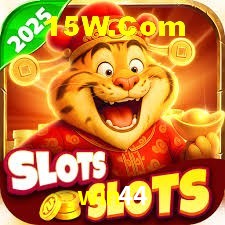 Tennis Betting win44