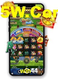 Aviator Game win44