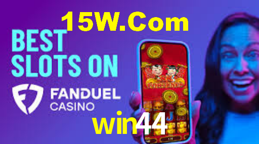 win44