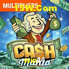 Player Reviews win44