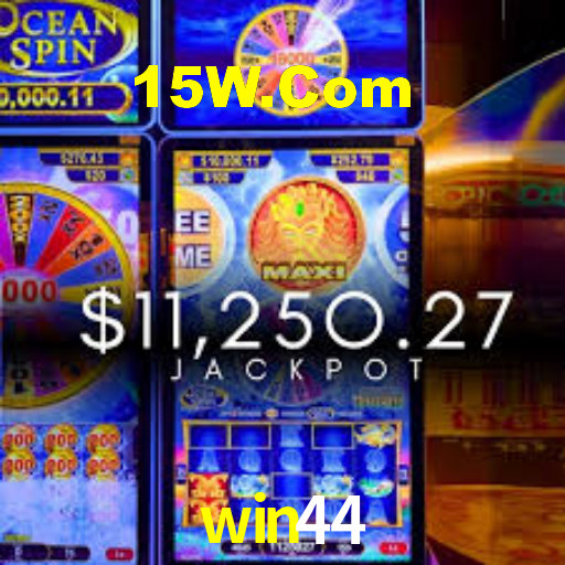 win44 app