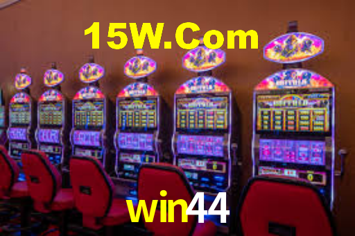 win44 app