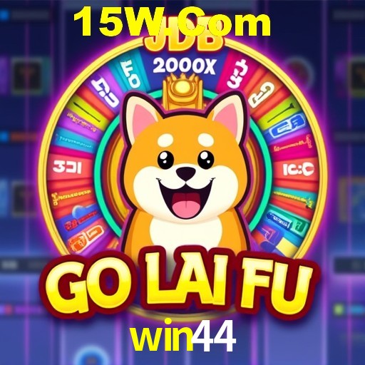 Descubra a Essência do win44: Nossa História e Compromissos