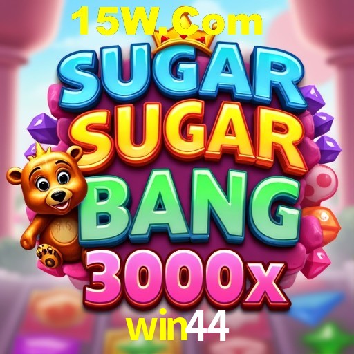 Live Casino win44