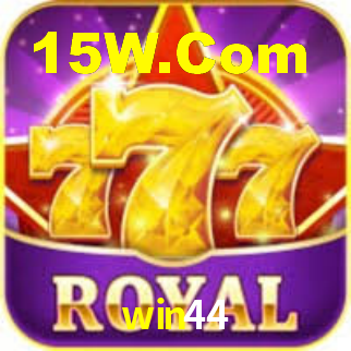 win44.com