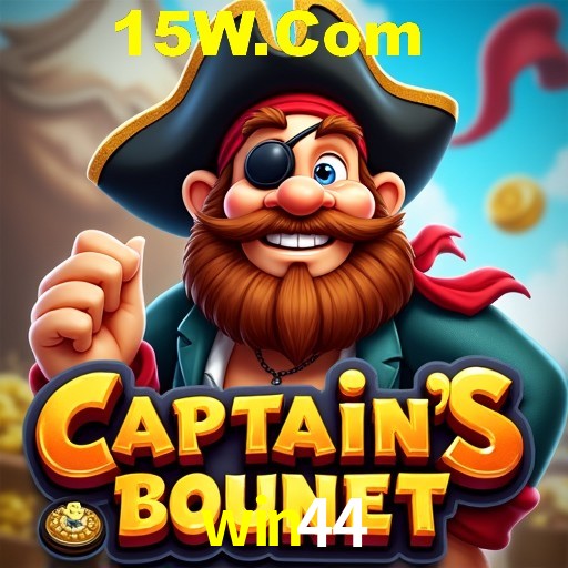 APP oficial da win44 para mobile