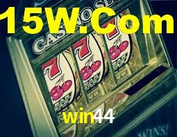 win44