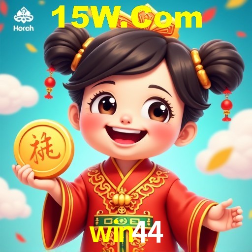 Descubra o Programa VIP da win44: Vantagens Exclusivas para Jogadores