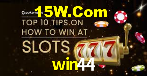 win44.com