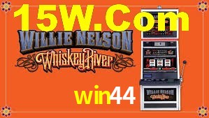 win44,win44.com