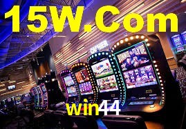 win44