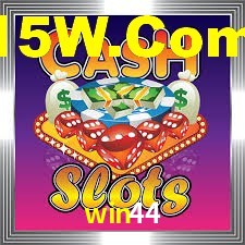 Roulette Table win44