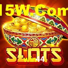 win44,win44.com
