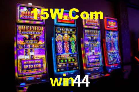 win44