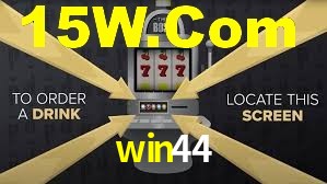 Premium Interface win44