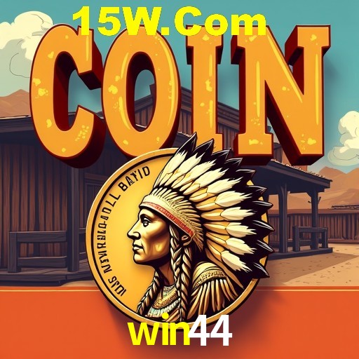 A Experiência Imersiva dos Cassinos Ao Vivo no win44