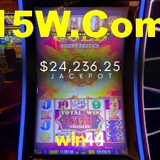 Football Betting win44