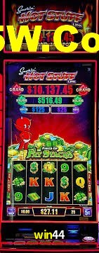 win44.com