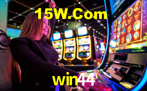 win44,win44.com