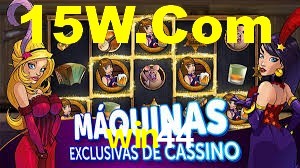 Crash Games Statistics win44