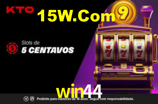 win44,win44.com
