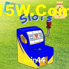 Explore as vantagens do win44: serviço profissional e confiabilidade