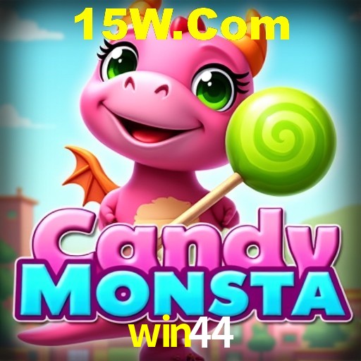 A Experiência Imersiva dos Cassinos Ao Vivo no win44