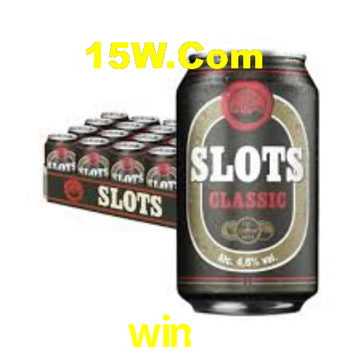 win44