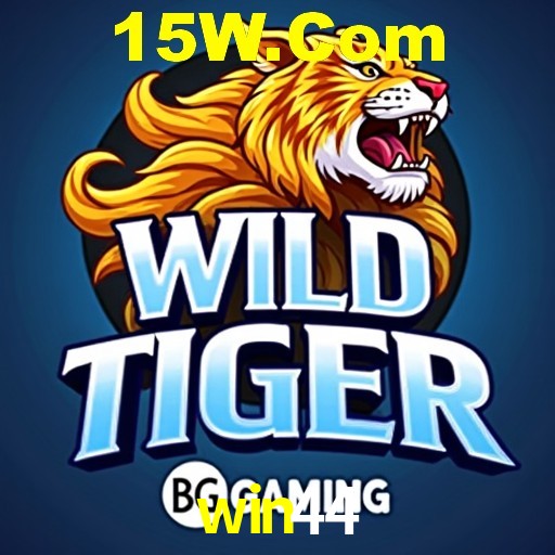 Apostas Esportivas na win44: Um Guia Completo