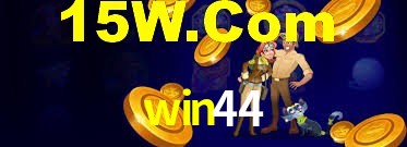win44 app