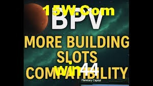 Basketball Betting win44