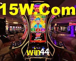 Crash Games Strategies win44