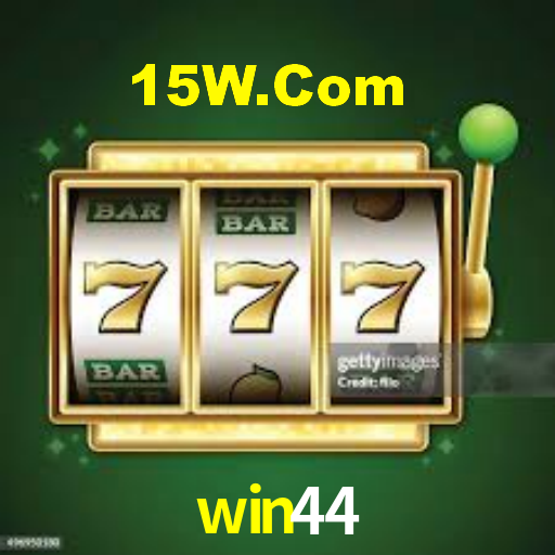win44,win44.com