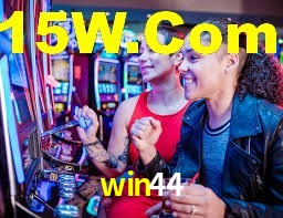 win44,win44.com