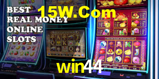 win44.com