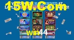 Instant EasyPaisa win44
