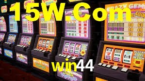 win44