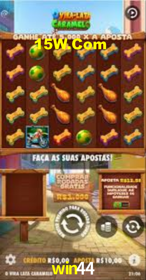 win44.com