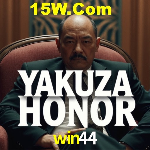 win44