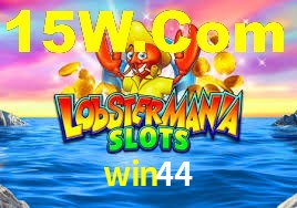 Ofertas Imperdíveis na win44: Promoções e Bônus Que Valem a Pena