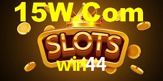 win44 app