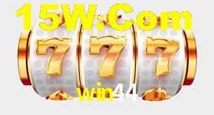 win44,win44.com
