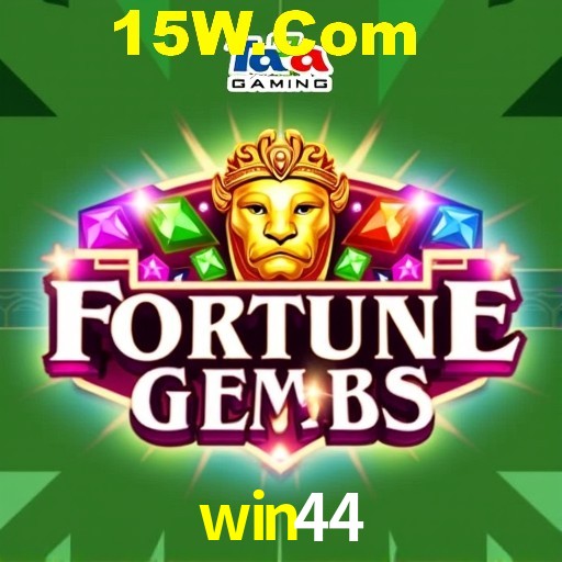 Secure Login win44
