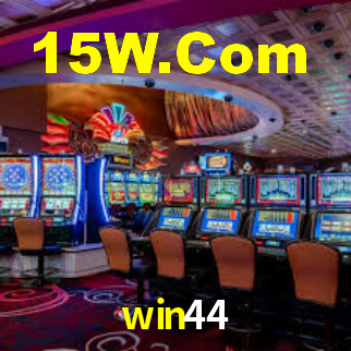 win44