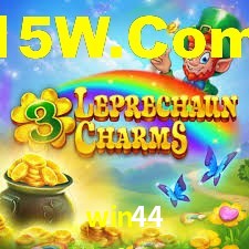 win44