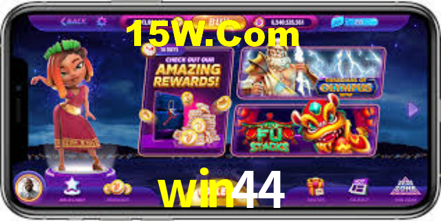win44,win44.com
